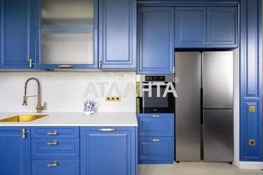 Багатокімнатна квартира за адресою вул. Уласа Самчука (площа 111 м²) - фото 26 Багатокімнатна квартира за адресою вул. Уласа Самчука (площа 111 м²) - Atlanta.ua - фото 26