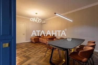 Багатокімнатна квартира за адресою вул. Уласа Самчука (площа 111 м²) - фото 27 Багатокімнатна квартира за адресою вул. Уласа Самчука (площа 111 м²) - Atlanta.ua - фото 27