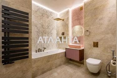 Багатокімнатна квартира за адресою вул. Уласа Самчука (площа 111 м²) - фото 28 Багатокімнатна квартира за адресою вул. Уласа Самчука (площа 111 м²) - Atlanta.ua - фото 28