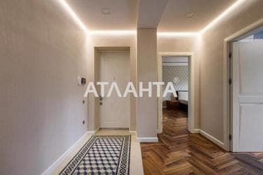 Багатокімнатна квартира за адресою вул. Уласа Самчука (площа 111 м²) - фото 29 Багатокімнатна квартира за адресою вул. Уласа Самчука (площа 111 м²) - Atlanta.ua - фото 29