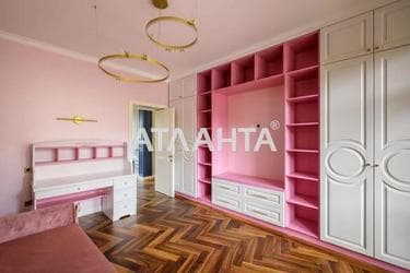 Багатокімнатна квартира за адресою вул. Уласа Самчука (площа 111 м²) - фото 31 Багатокімнатна квартира за адресою вул. Уласа Самчука (площа 111 м²) - Atlanta.ua - фото 31