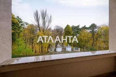 Багатокімнатна квартира за адресою вул. Уласа Самчука (площа 111 м²) - фото 32 Багатокімнатна квартира за адресою вул. Уласа Самчука (площа 111 м²) - Atlanta.ua - фото 32