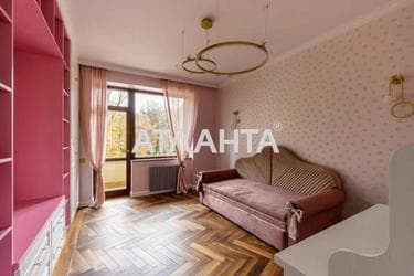 Багатокімнатна квартира за адресою вул. Уласа Самчука (площа 111 м²) - фото 33 Багатокімнатна квартира за адресою вул. Уласа Самчука (площа 111 м²) - Atlanta.ua - фото 33