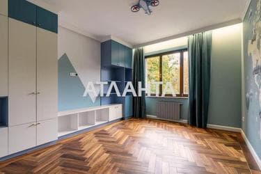 Багатокімнатна квартира за адресою вул. Уласа Самчука (площа 111 м²) - фото 34 Багатокімнатна квартира за адресою вул. Уласа Самчука (площа 111 м²) - Atlanta.ua - фото 34