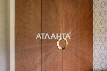 Багатокімнатна квартира за адресою вул. Уласа Самчука (площа 111 м²) - фото 35 Багатокімнатна квартира за адресою вул. Уласа Самчука (площа 111 м²) - Atlanta.ua - фото 35