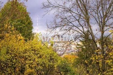 Багатокімнатна квартира за адресою вул. Уласа Самчука (площа 111 м²) - фото 36 Багатокімнатна квартира за адресою вул. Уласа Самчука (площа 111 м²) - Atlanta.ua - фото 36