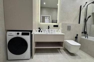 2-rooms apartment apartment by the address st. Krasnova (area 65 m²) - photo 31 2-rooms apartment apartment by the address st. Krasnova (area 65 m²) - Atlanta.ua - photo 31