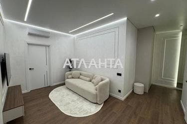 2-rooms apartment apartment by the address st. Krasnova (area 65 m²) - photo 24 2-rooms apartment apartment by the address st. Krasnova (area 65 m²) - Atlanta.ua - photo 24