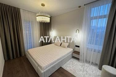 2-rooms apartment apartment by the address st. Krasnova (area 65 m²) - photo 21 2-rooms apartment apartment by the address st. Krasnova (area 65 m²) - Atlanta.ua - photo 21