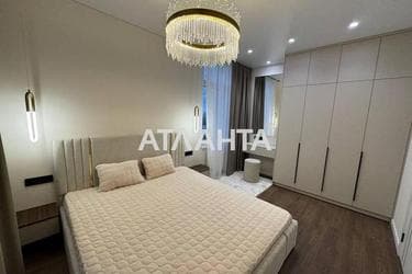 2-rooms apartment apartment by the address st. Krasnova (area 65 m²) - photo 20 2-rooms apartment apartment by the address st. Krasnova (area 65 m²) - Atlanta.ua - photo 20