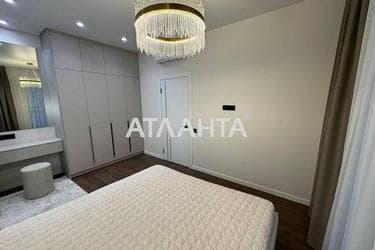 2-rooms apartment apartment by the address st. Krasnova (area 65 m²) - photo 22 2-rooms apartment apartment by the address st. Krasnova (area 65 m²) - Atlanta.ua - photo 22