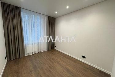 2-rooms apartment apartment by the address st. Krasnova (area 65 m²) - photo 26 2-rooms apartment apartment by the address st. Krasnova (area 65 m²) - Atlanta.ua - photo 26