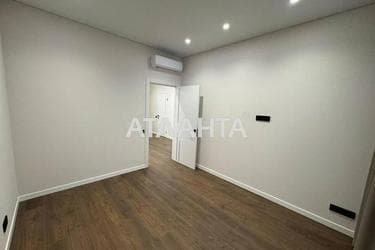 2-rooms apartment apartment by the address st. Krasnova (area 65 m²) - photo 25 2-rooms apartment apartment by the address st. Krasnova (area 65 m²) - Atlanta.ua - photo 25