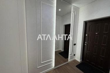 2-rooms apartment apartment by the address st. Krasnova (area 65 m²) - photo 32 2-rooms apartment apartment by the address st. Krasnova (area 65 m²) - Atlanta.ua - photo 32