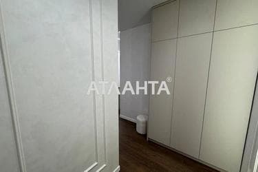 2-rooms apartment apartment by the address st. Krasnova (area 65 m²) - photo 33 2-rooms apartment apartment by the address st. Krasnova (area 65 m²) - Atlanta.ua - photo 33