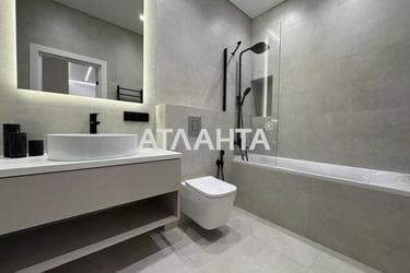 2-rooms apartment apartment by the address st. Krasnova (area 65 m²) - photo 30 2-rooms apartment apartment by the address st. Krasnova (area 65 m²) - Atlanta.ua - photo 30