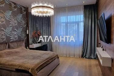 Будинок за адресою вул. Паркова (площа 350 м²) - фото 22 Будинок за адресою вул. Паркова (площа 350 м²) - Atlanta.ua - фото 22