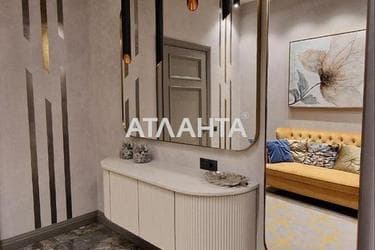 Будинок за адресою вул. Паркова (площа 350 м²) - фото 23 Будинок за адресою вул. Паркова (площа 350 м²) - Atlanta.ua - фото 23