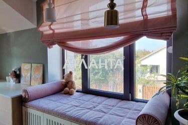 Будинок за адресою вул. Паркова (площа 350 м²) - фото 24 Будинок за адресою вул. Паркова (площа 350 м²) - Atlanta.ua - фото 24