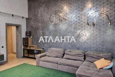 Будинок за адресою вул. Паркова (площа 350 м²) - фото 26 Будинок за адресою вул. Паркова (площа 350 м²) - Atlanta.ua - фото 26