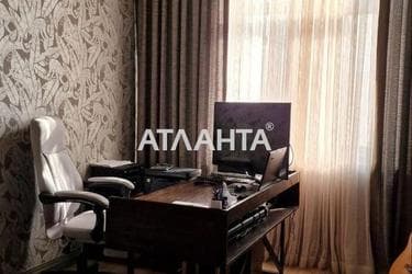 Будинок за адресою вул. Паркова (площа 350 м²) - фото 27 Будинок за адресою вул. Паркова (площа 350 м²) - Atlanta.ua - фото 27