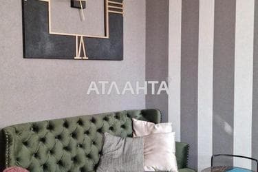 Будинок за адресою вул. Паркова (площа 350 м²) - фото 31 Будинок за адресою вул. Паркова (площа 350 м²) - Atlanta.ua - фото 31