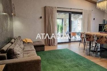 Будинок за адресою вул. Паркова (площа 350 м²) - фото 33 Будинок за адресою вул. Паркова (площа 350 м²) - Atlanta.ua - фото 33