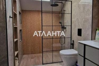 Будинок за адресою вул. Паркова (площа 350 м²) - фото 37 Будинок за адресою вул. Паркова (площа 350 м²) - Atlanta.ua - фото 37