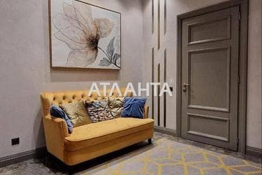 Будинок за адресою вул. Паркова (площа 350 м²) - фото 38 Будинок за адресою вул. Паркова (площа 350 м²) - Atlanta.ua - фото 38