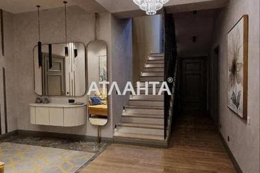 Будинок за адресою вул. Паркова (площа 350 м²) - фото 39 Будинок за адресою вул. Паркова (площа 350 м²) - Atlanta.ua - фото 39
