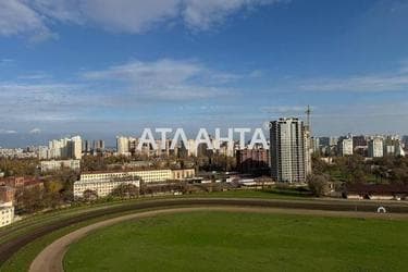 2-комнатная квартира по адресу ул. Краснова (площадь 67 м²) - фото 27 2-комнатная квартира по адресу ул. Краснова (площадь 67 м²) - Atlanta.ua - фото 27