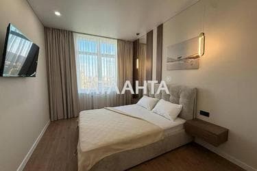 2-комнатная квартира по адресу ул. Краснова (площадь 67 м²) - фото 29 2-комнатная квартира по адресу ул. Краснова (площадь 67 м²) - Atlanta.ua - фото 29