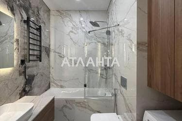 2-комнатная квартира по адресу ул. Краснова (площадь 67 м²) - фото 34 2-комнатная квартира по адресу ул. Краснова (площадь 67 м²) - Atlanta.ua - фото 34