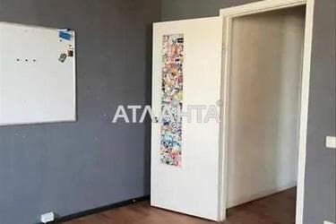 1-кімнатна квартира за адресою вул. Середньофонтанська (площа 66,5 м²) - фото 8 1-кімнатна квартира за адресою вул. Середньофонтанська (площа 66,5 м²) - Atlanta.ua - фото 8