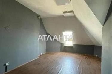 1-кімнатна квартира за адресою вул. Середньофонтанська (площа 66,5 м²) - фото 7 1-кімнатна квартира за адресою вул. Середньофонтанська (площа 66,5 м²) - Atlanta.ua - фото 7