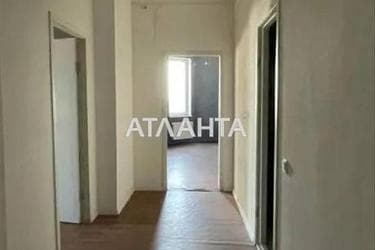 1-кімнатна квартира за адресою вул. Середньофонтанська (площа 66,5 м²) - фото 12 1-кімнатна квартира за адресою вул. Середньофонтанська (площа 66,5 м²) - Atlanta.ua - фото 12