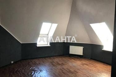 2-кімнатна квартира за адресою вул. Середньофонтанська (площа 66,5 м²) - фото 14 2-кімнатна квартира за адресою вул. Середньофонтанська (площа 66,5 м²) - Atlanta.ua - фото 14