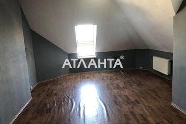 2-кімнатна квартира за адресою вул. Середньофонтанська (площа 66,5 м²) - фото 17 2-кімнатна квартира за адресою вул. Середньофонтанська (площа 66,5 м²) - Atlanta.ua - фото 17