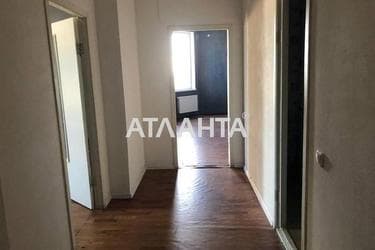 2-кімнатна квартира за адресою вул. Середньофонтанська (площа 66,5 м²) - фото 19 2-кімнатна квартира за адресою вул. Середньофонтанська (площа 66,5 м²) - Atlanta.ua - фото 19