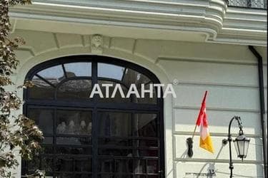 1-комнатная квартира по адресу ул. Гимназическая (площадь 51,1 м²) - фото 22 1-комнатная квартира по адресу ул. Гимназическая (площадь 51,1 м²) - Atlanta.ua - фото 22