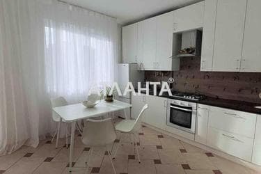 3-кімнатна квартира за адресою вул. Тичини (площа 85,7 м²) - фото 8 3-кімнатна квартира за адресою вул. Тичини (площа 85,7 м²) - Atlanta.ua - фото 8