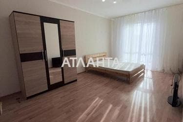 3-кімнатна квартира за адресою вул. Тичини (площа 85,7 м²) - фото 9 3-кімнатна квартира за адресою вул. Тичини (площа 85,7 м²) - Atlanta.ua - фото 9