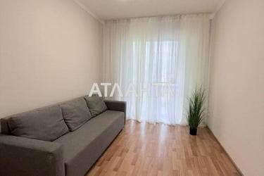 3-кімнатна квартира за адресою вул. Тичини (площа 85,7 м²) - фото 7 3-кімнатна квартира за адресою вул. Тичини (площа 85,7 м²) - Atlanta.ua - фото 7