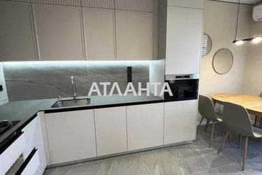 2-кімнатна квартира за адресою вул. Роксоляни (площа 56,4 м²) - фото 21 2-кімнатна квартира за адресою вул. Роксоляни (площа 56,4 м²) - Atlanta.ua - фото 21