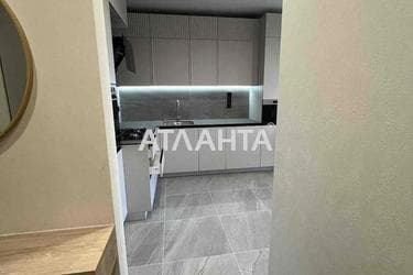 2-кімнатна квартира за адресою вул. Роксоляни (площа 56,4 м²) - фото 24 2-кімнатна квартира за адресою вул. Роксоляни (площа 56,4 м²) - Atlanta.ua - фото 24