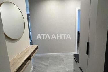 2-кімнатна квартира за адресою вул. Роксоляни (площа 56,4 м²) - фото 25 2-кімнатна квартира за адресою вул. Роксоляни (площа 56,4 м²) - Atlanta.ua - фото 25