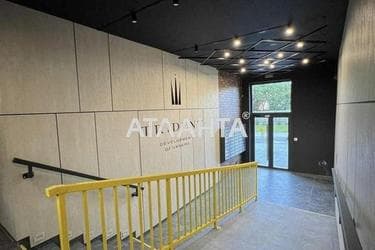 2-кімнатна квартира за адресою вул. Роксоляни (площа 56,4 м²) - фото 26 2-кімнатна квартира за адресою вул. Роксоляни (площа 56,4 м²) - Atlanta.ua - фото 26