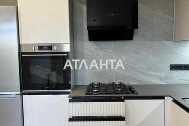 2-кімнатна квартира за адресою вул. Роксоляни (площа 56,4 м²) - фото 27 2-кімнатна квартира за адресою вул. Роксоляни (площа 56,4 м²) - Atlanta.ua - фото 27