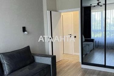 2-кімнатна квартира за адресою вул. Роксоляни (площа 56,4 м²) - фото 34 2-кімнатна квартира за адресою вул. Роксоляни (площа 56,4 м²) - Atlanta.ua - фото 34