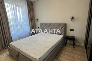 2-кімнатна квартира за адресою вул. Роксоляни (площа 56,4 м²) - фото 35 2-кімнатна квартира за адресою вул. Роксоляни (площа 56,4 м²) - Atlanta.ua - фото 35